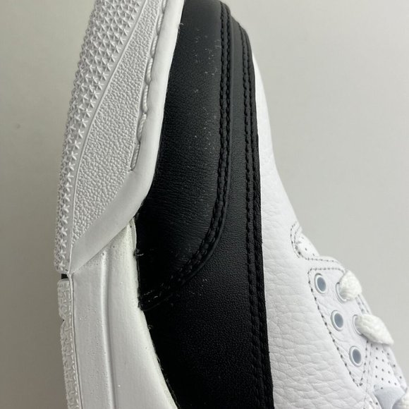 AIR JORDAN 3 Men's Size 11 RETRO SP x FRAGMENT DESIGN WHITE NEW DA3595-1… - Picture 5 of 13